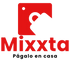 Mixxta